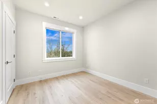 3713 Bristol, Bellingham, WA 98226 - Photo 20