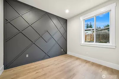 3713 Bristol, Bellingham, WA 98226 - Photo 12