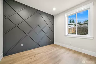 3713 Bristol, Bellingham, WA 98226 - Photo 12