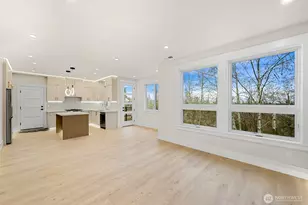 3713 Bristol, Bellingham, WA 98226 - Photo 8