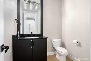 10931 NE 133rd St, Kirkland, WA 98034 - Photo 20