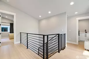 10931 NE 133rd St, Kirkland, WA 98034 - Photo 16