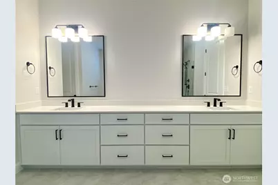 2526 Acer Loop SE, Lacey, WA 98513 - Photo 4