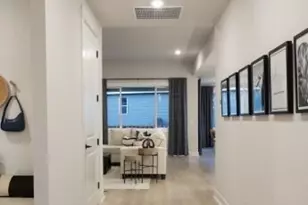 2526 Acer Loop SE, Lacey, WA 98513 - Photo 10