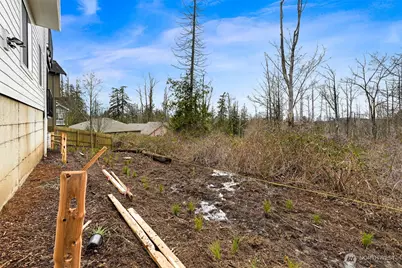 3709 Bristol, Bellingham, WA 98226 - Photo 38