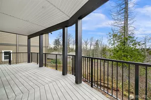 3709 Bristol, Bellingham, WA 98226 - Photo 36