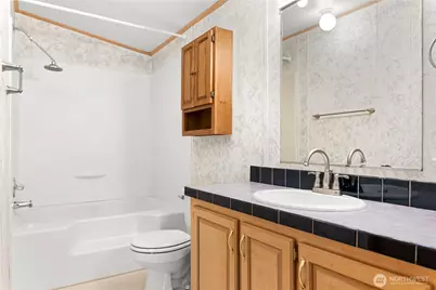 506 Lufkin Lane, Winthrop, WA 98862 - Photo 18