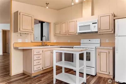 506 Lufkin Lane, Winthrop, WA 98862 - Photo 6