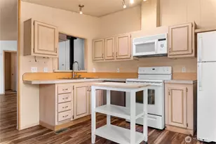 506 Lufkin Ln, Winthrop, WA 98862 - Photo 6