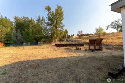 506 Lufkin Lane, Winthrop, WA 98862 - Photo 26