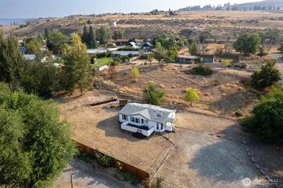 506 Lufkin Lane, Winthrop, WA 98862 - Photo 1