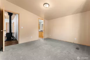 506 Lufkin Ln, Winthrop, WA 98862 - Photo 16