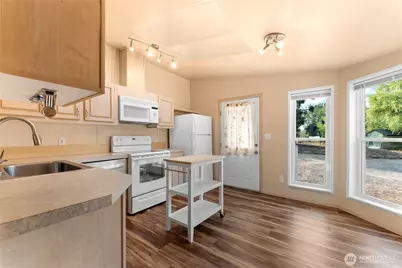 506 Lufkin Lane, Winthrop, WA 98862 - Photo 8