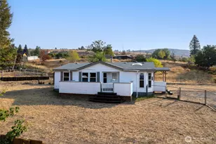 506 Lufkin Ln, Winthrop, WA 98862 - Photo 4