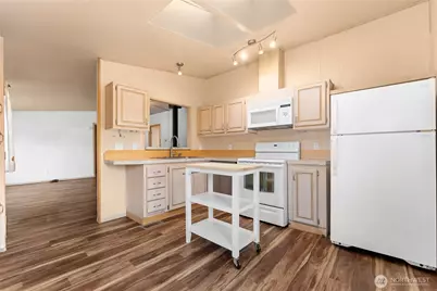 506 Lufkin Lane, Winthrop, WA 98862 - Photo 10