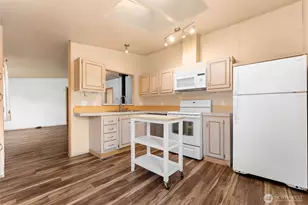 506 Lufkin Ln, Winthrop, WA 98862 - Photo 10