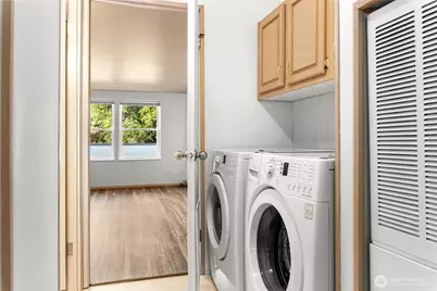 506 Lufkin Lane, Winthrop, WA 98862 - Photo 24