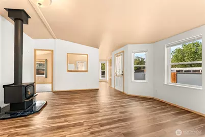 506 Lufkin Lane, Winthrop, WA 98862 - Photo 14