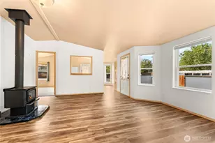 506 Lufkin Ln, Winthrop, WA 98862 - Photo 14