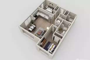 7343 Mlk Jr Way S, Seattle, WA 98118 - Photo 2