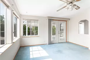 914 Meadow Ridge Dr, Wenatchee, WA 98801 - Photo 18