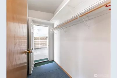 914 Meadowridge Dr., Wenatchee, WA 98801 - Photo 20