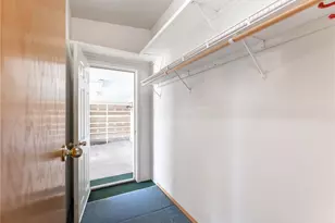 914 Meadow Ridge Dr, Wenatchee, WA 98801 - Photo 20