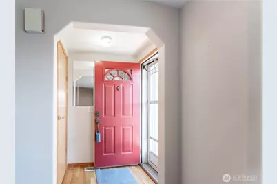 914 Meadowridge Dr., Wenatchee, WA 98801 - Photo 12