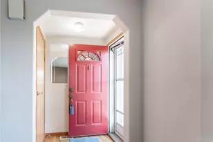 914 Meadow Ridge Dr, Wenatchee, WA 98801 - Photo 12