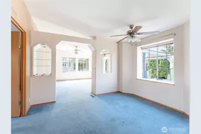 914 Meadowridge Dr., Wenatchee, WA 98801 - Photo 16