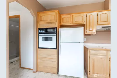 914 Meadowridge Dr., Wenatchee, WA 98801 - Photo 28