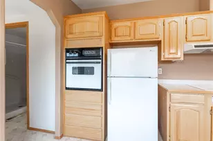 914 Meadow Ridge Dr, Wenatchee, WA 98801 - Photo 28