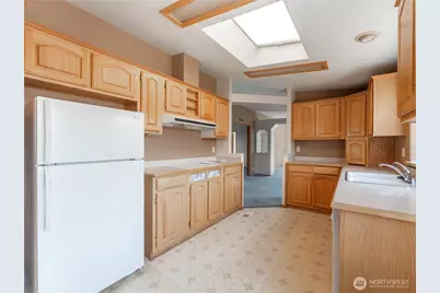 914 Meadowridge Dr., Wenatchee, WA 98801 - Photo 26