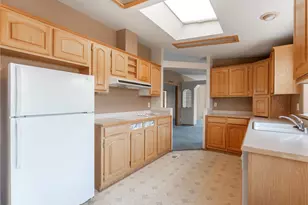 914 Meadow Ridge Dr, Wenatchee, WA 98801 - Photo 26