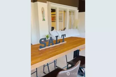 19089 Jensen Way NE, Poulsbo, WA 98370 - Photo 1