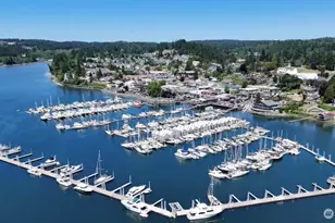 19089 Jensen Way NE, Poulsbo, WA 98370 - Photo 8