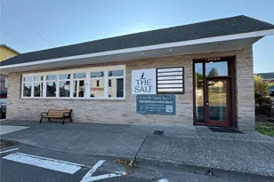 19089 Jensen Way NE, Poulsbo, WA 98370 - Photo 2