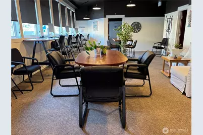 19089 Jensen Way NE, Poulsbo, WA 98370 - Photo 10