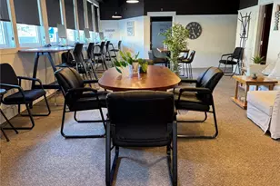 19089 Jensen Way NE, Poulsbo, WA 98370 - Photo 10