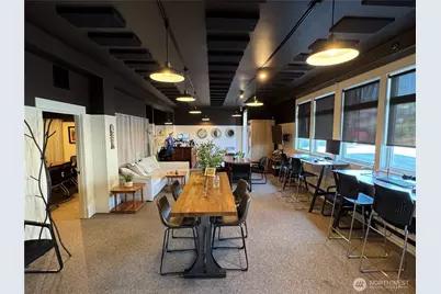 19089 Jensen Way NE, Poulsbo, WA 98370 - Photo 4