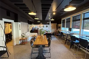 19089 Jensen Way NE, Poulsbo, WA 98370 - Photo 4