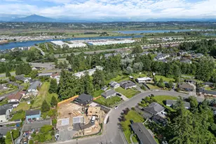 501 Legion Dr, Everett, WA 98201 - Photo 20