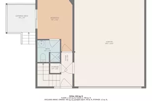 501 Legion Dr, Everett, WA 98201 - Photo 22