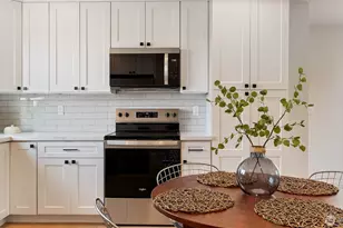 501 Legion Dr, Everett, WA 98201 - Photo 8