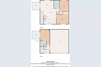 501 Legion Drive #B, Everett, WA 98201 - Photo 24