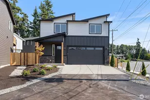 501 Legion Dr, Everett, WA 98201 - Photo 2