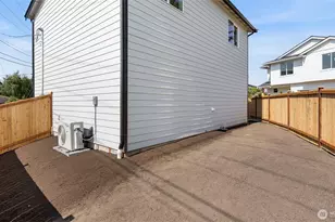 501 Legion Dr, Everett, WA 98201 - Photo 18