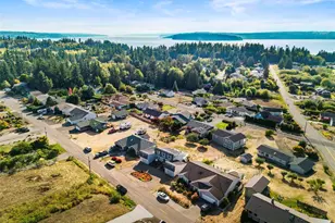 37551 Buck Rd NE, Hansville, WA 98340 - Photo 24