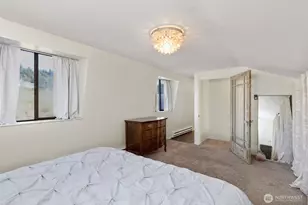 37551 Buck Rd NE, Hansville, WA 98340 - Photo 16