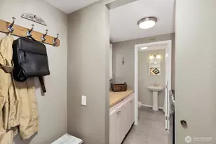 37551 Buck Rd NE, Hansville, WA 98340 - Photo 12